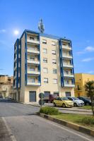 Rosa dei venti - Bed and Breakfast Gela