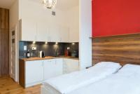 Tara Stay - B&B Gliwice