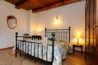 Appartamento Premier con 1 Camera da Letto