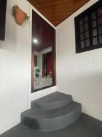 Casa Alto das Araucarias - Bed and Breakfast Campos do Jordão