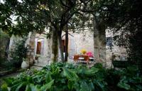 Casa di nonna Maria - Ferienwohnung Pietraperzia
