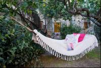 Casa di nonna Maria - Ferienwohnung Pietraperzia