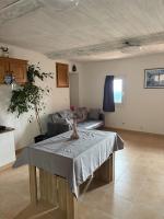 Bella Vista Cabris - B&B Cabris