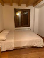 Casina sulle dolomiti - B&B Borca di Cadore