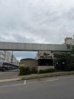 Apartamento aconchegante - B&B Santa Luzia