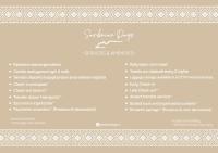 Doppelzimmer mit eigenem Bad