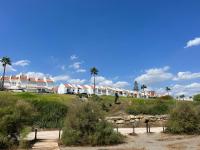 Aldea Beach 20 - Ferienwohnung Manilva