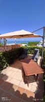 Aldea Beach 20 - Ferienwohnung Manilva