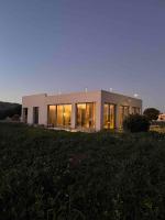 Villa Loft al mare - B&B Avola