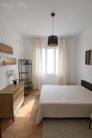 Stella del Mare - B&B Gela