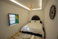 Dar Fayrouz - B&B Fes