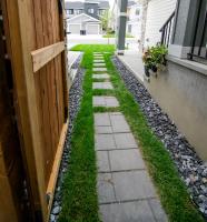 Cozy Luxe 1BR Suite - Bed and Breakfast Calgary