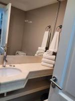 Green Park Solanas Monoambiente Punta del Este - B&B Punta del Este