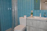 Canary Islands Escape - B&B Caleta de Fuste