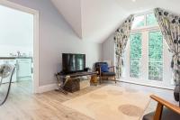 Daintree - Bournemouth- Short Walk to Alum Chine Beach - Chambres d’hôtes Bournemouth