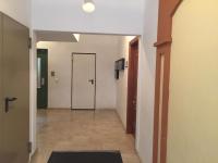 Appartamento con 3 Camere da Letto
