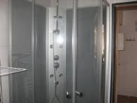 Wine Studio - B&B Gevrey-Chambertin