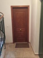 Medina Azahara - B&B