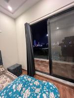 Green Residencia Guest House Gujar Khan-Villa - B&B Missa Kaswal