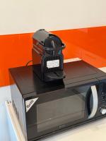 Flat acquamarina - Ferienwohnung Sanremo