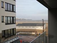 Le Roméo - Appartement vue mer latéral idéal pour un séjour en famille à Knokke by La Conciergerie - Chambres d'hôtes Knokke-Heist