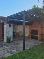 Los Prados Sanber - B&B San Bernardino