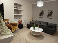 Sofia's house - B&B Volos