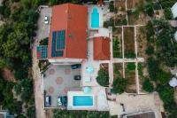 ANTOS Put Gaja, Split - Ferienwohnung Split