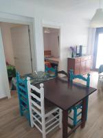 Apartment Núria - Ferienwohnung Bellreguard