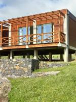 Salga Lodge - B&B Angra do Heroísmo