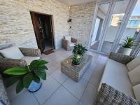 Pinnacle Haven Private Rooms - Bed and Breakfast Mossel Bay