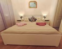 Gioiello Vaticano - Ferienwohnung Rom