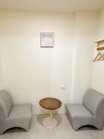 野間澄光民宿 - B&B Yuli