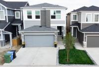 Cozy Luxe 1BR Suite - Bed and Breakfast Calgary