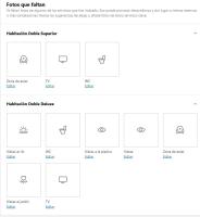 Molinos de Fuenteheridos - B&B Fuenteheridos