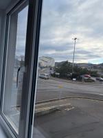 Nessy5 Apartment - B&B Inverness