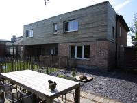 B&B Wiezebed - B&B Wieze