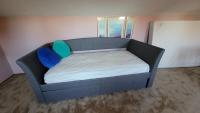 Mountain Home with ski, Hot Tub & Arcade - Chambres d'hôtes Jefferson