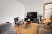 Atelier Van Gogh lumineux à Villeneuve d'Ascq - B&B Villeneuve-d'Ascq