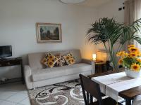 Appartamento San Sisto - B&B Perugia