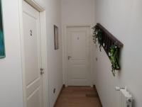 La Terrazza - B&B Gallipoli