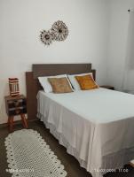 #Canto do Sossego - B&B Caraguatatuba