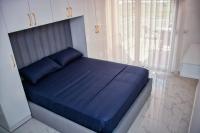 Flat in Shëngjin Beachfront Getaway - Ferienwohnung Shëngjin
