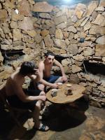 Hors's Home - Ferienwohnung Hors