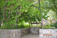 Navigator - B&B Černivci