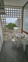 Celeste 511 - B&B Lignano Sabbiadoro