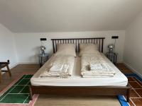 Uhländer - Bed and Breakfast Heiningen