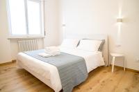 Bergamini 23 Lake Garda - B&B Peschiera del Garda