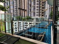 Cosy Corner by SM Retreats - B&B Ciberjaya