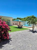 Espaço de descanso e paz - B&B Cabo Frio